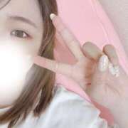 ヒメ日記 2025/10/12 08:39 投稿 モモナ マドンナ(仙台)