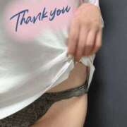 ヒメ日記 2025/10/12 17:27 投稿 モモナ マドンナ(仙台)