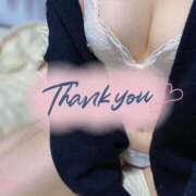 ヒメ日記 2025/10/13 03:18 投稿 モモナ マドンナ(仙台)