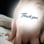 ヒメ日記 2025/10/13 23:06 投稿 モモナ マドンナ(仙台)