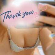 ヒメ日記 2025/10/19 19:54 投稿 モモナ マドンナ(仙台)