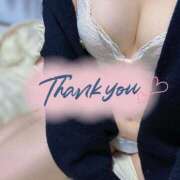 ヒメ日記 2025/10/19 20:12 投稿 モモナ マドンナ(仙台)