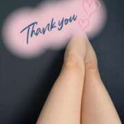 ヒメ日記 2025/10/21 00:39 投稿 モモナ マドンナ(仙台)