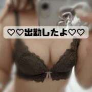 ヒメ日記 2025/10/21 16:03 投稿 モモナ マドンナ(仙台)