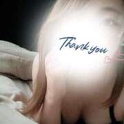 ヒメ日記 2025/10/22 09:03 投稿 モモナ マドンナ(仙台)