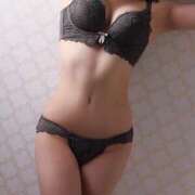 ヒメ日記 2025/10/25 12:19 投稿 モモナ マドンナ(仙台)