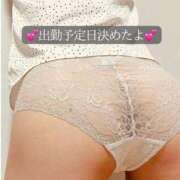 ヒメ日記 2025/10/27 18:48 投稿 モモナ マドンナ(仙台)