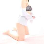 ヒメ日記 2025/10/28 12:21 投稿 モモナ マドンナ(仙台)