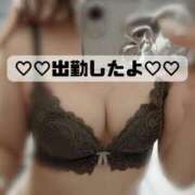 ヒメ日記 2025/11/01 10:12 投稿 モモナ マドンナ(仙台)