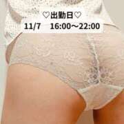 ヒメ日記 2025/11/03 00:33 投稿 モモナ マドンナ(仙台)