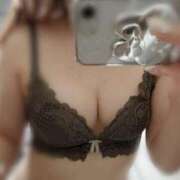 ヒメ日記 2025/11/09 09:18 投稿 モモナ マドンナ(仙台)