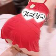 ヒメ日記 2025/11/26 21:19 投稿 モモナ マドンナ(仙台)