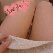 ヒメ日記 2025/11/27 11:18 投稿 モモナ マドンナ(仙台)