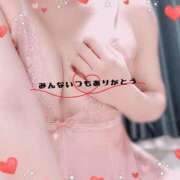 ヒメ日記 2025/11/27 16:04 投稿 モモナ マドンナ(仙台)