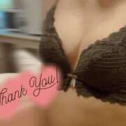 ヒメ日記 2025/11/28 14:48 投稿 モモナ マドンナ(仙台)