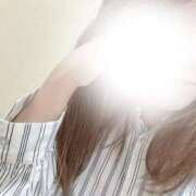 ヒメ日記 2025/11/29 12:19 投稿 モモナ マドンナ(仙台)