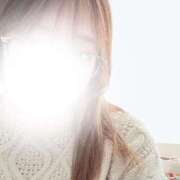 ヒメ日記 2025/11/30 15:18 投稿 モモナ マドンナ(仙台)