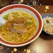 ヒメ日記 2025/12/02 22:19 投稿 モモナ マドンナ(仙台)