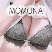 モモナ 今日は珍しく！？ マドンナ(仙台)