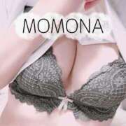 モモナ 出勤🫶 マドンナ(仙台)