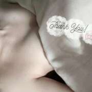 モモナ ✉️💓限界突破しちゃった🐳🍌 マドンナ(仙台)