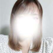 ヒメ日記 2025/12/15 06:03 投稿 モモナ マドンナ(仙台)