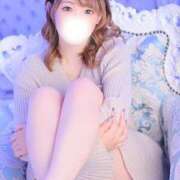 モモナ 覚えてる？😭 マドンナ(仙台)