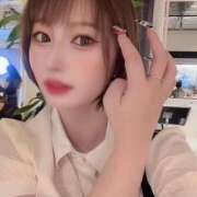 なつめ 初めまして♡ ルーフ福井