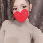 なつめ 初出勤🌟 ルーフ福井