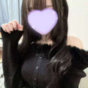 ヒメ日記 2026/02/14 09:42 投稿 キルア サキュバス×JKリフレ さきゅりふ