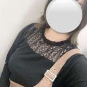 ヒメ日記 2025/09/19 20:59 投稿 ある マリアージュ大宮