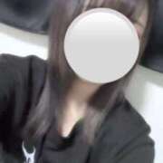 ヒメ日記 2025/09/20 01:45 投稿 ある マリアージュ大宮