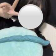 ヒメ日記 2025/09/21 20:02 投稿 ある マリアージュ大宮