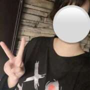 ヒメ日記 2025/09/22 01:45 投稿 ある マリアージュ大宮