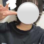 ヒメ日記 2025/09/25 20:01 投稿 ある マリアージュ大宮