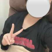 ヒメ日記 2025/09/26 01:45 投稿 ある マリアージュ大宮