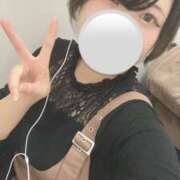 ヒメ日記 2025/10/01 20:14 投稿 ある マリアージュ大宮