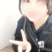 ヒメ日記 2025/10/11 20:15 投稿 ある マリアージュ大宮