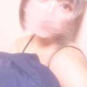 ヒメ日記 2026/02/25 20:34 投稿 ある マリアージュ大宮