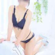 ヒメ日記 2026/02/26 00:33 投稿 ある マリアージュ大宮