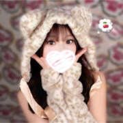 ヒメ日記 2025/10/07 11:15 投稿 あや もも尻本店