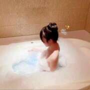 あや 次回の🈳22:00〜 もも尻本店