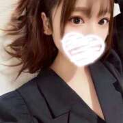 あや 後半戦🔥 もも尻本店