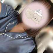 ヒメ日記 2025/12/22 15:03 投稿 はるは 秋葉原コスプレ学園in仙台