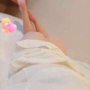 ヒメ日記 2025/12/30 00:03 投稿 はるは 秋葉原コスプレ学園in仙台