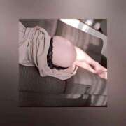 ヒメ日記 2025/12/30 17:23 投稿 はるは 秋葉原コスプレ学園in仙台