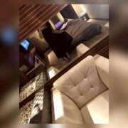 ヒメ日記 2026/01/02 14:53 投稿 はるは 秋葉原コスプレ学園in仙台