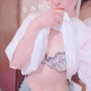 ヒメ日記 2025/09/25 12:07 投稿 うみか 吉原ファーストレディ