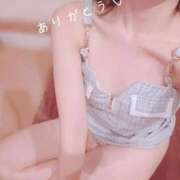 ヒメ日記 2025/09/26 23:26 投稿 うみか 吉原ファーストレディ