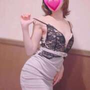 ヒメ日記 2025/10/05 00:26 投稿 うみか 吉原ファーストレディ